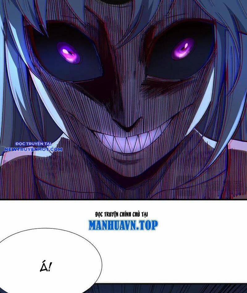 Vô Hạn Thôi Diễn 37 trang 49