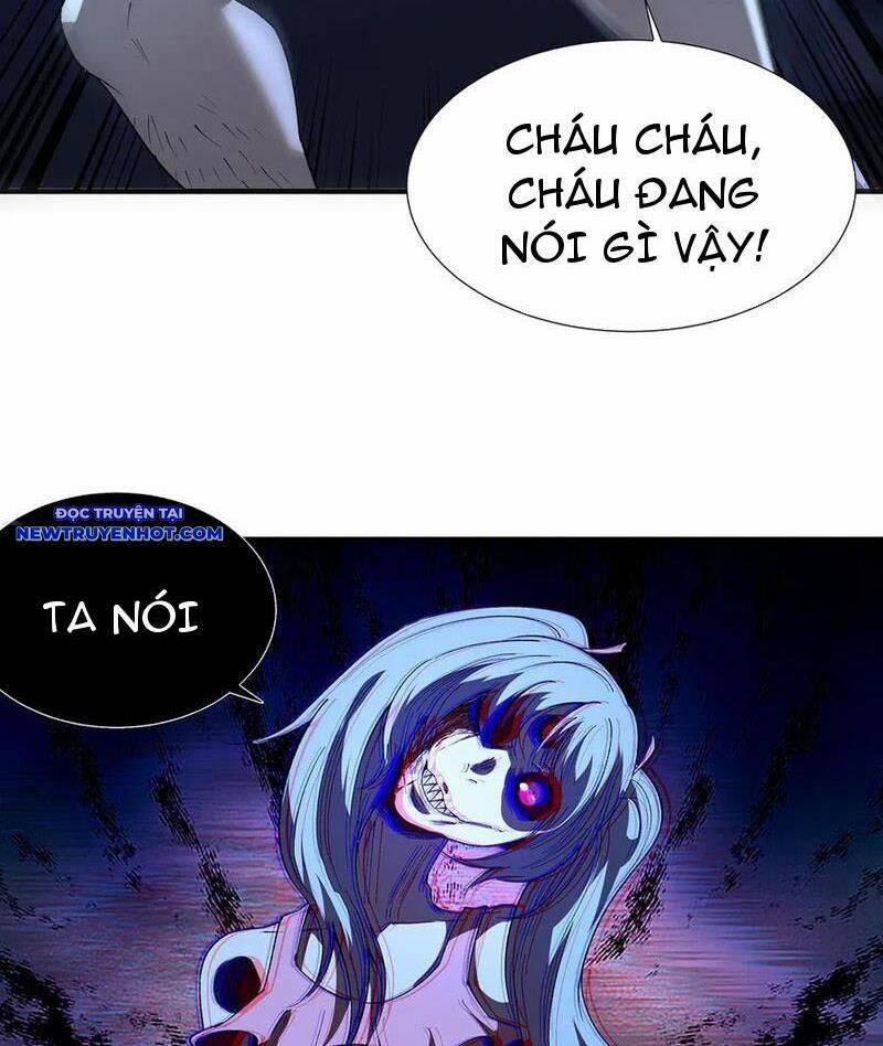 Vô Hạn Thôi Diễn 37 trang 51