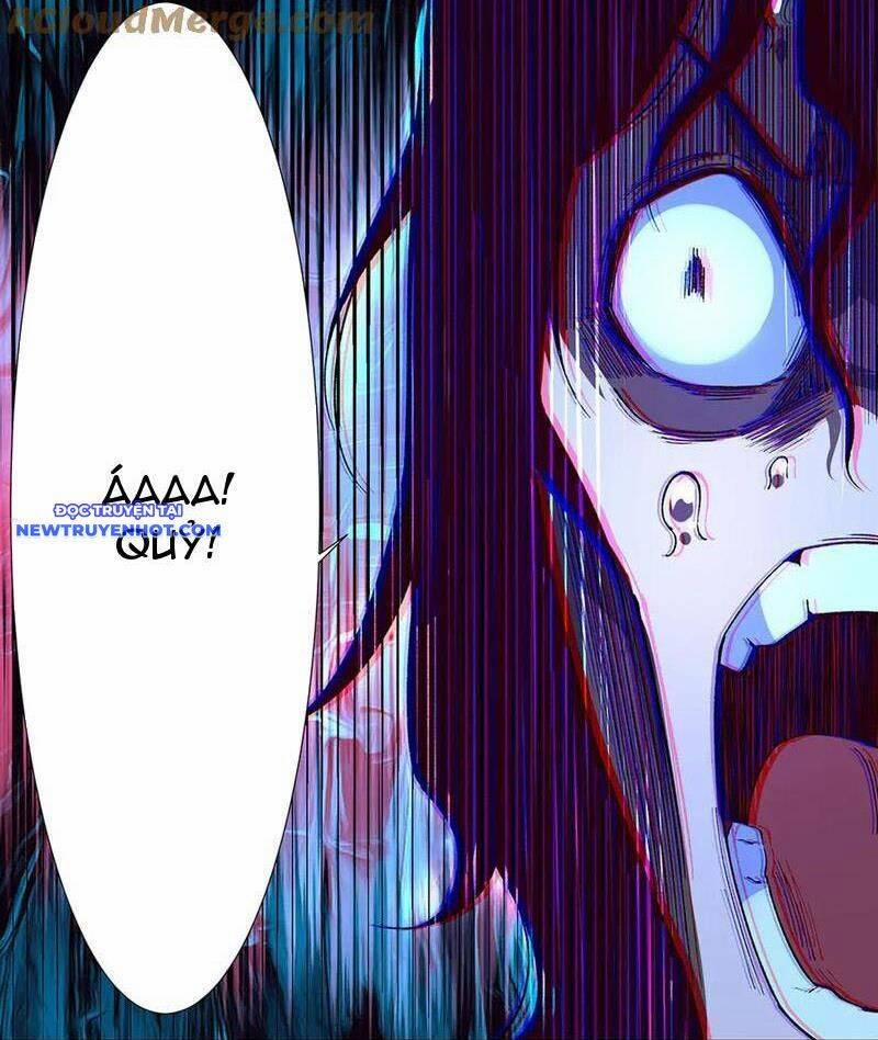Vô Hạn Thôi Diễn 37 trang 53
