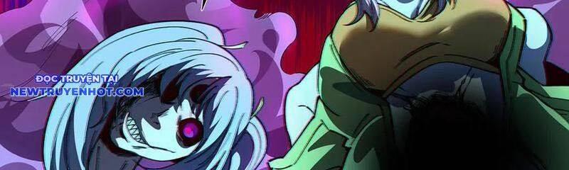 Vô Hạn Thôi Diễn 37 trang 59