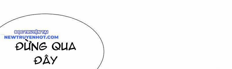 Vô Hạn Thôi Diễn 37 trang 63