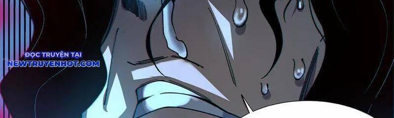 Vô Hạn Thôi Diễn 37 trang 65