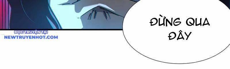 Vô Hạn Thôi Diễn 37 trang 66