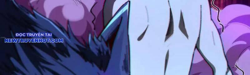 Vô Hạn Thôi Diễn 37 trang 70