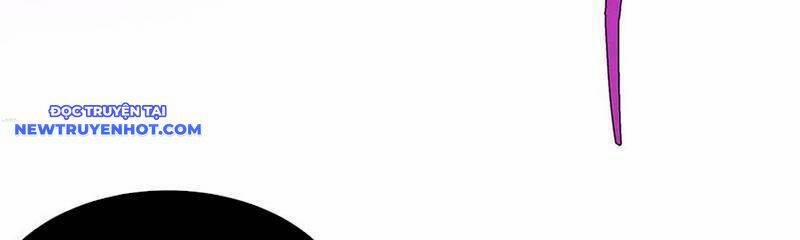 Vô Hạn Thôi Diễn 37 trang 73