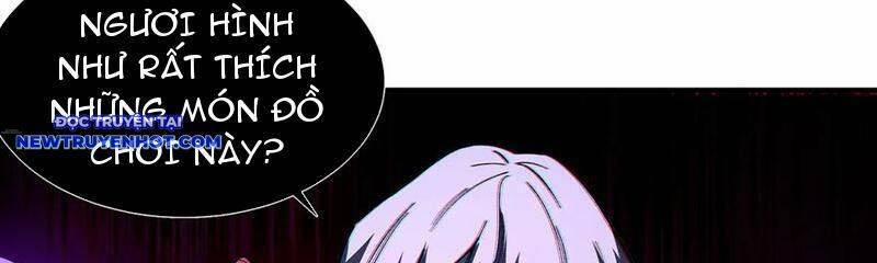 Vô Hạn Thôi Diễn 37 trang 74