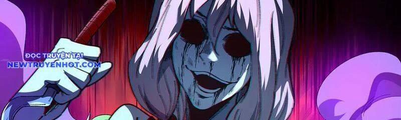 Vô Hạn Thôi Diễn 37 trang 75