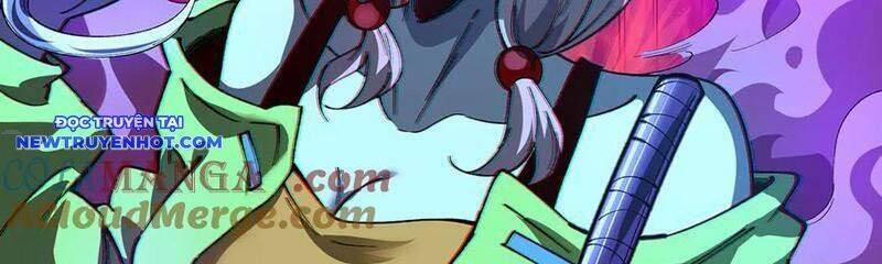 Vô Hạn Thôi Diễn 37 trang 76