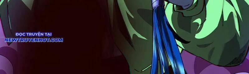 Vô Hạn Thôi Diễn 37 trang 78