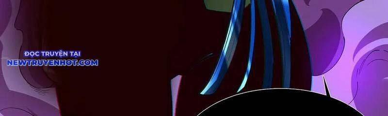 Vô Hạn Thôi Diễn 37 trang 79