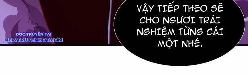 Vô Hạn Thôi Diễn 37 trang 80