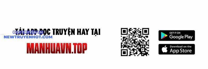 Vô Hạn Thôi Diễn 37 trang 81