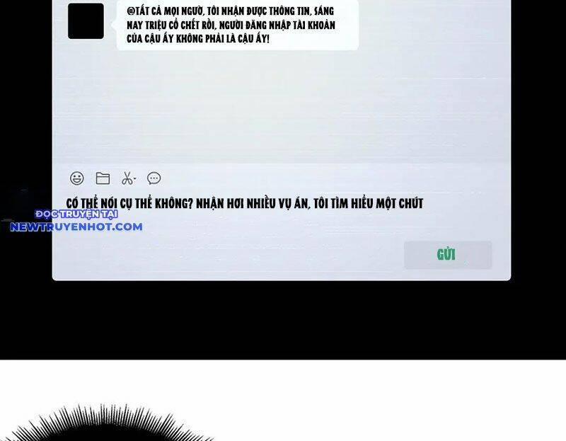 Vô Hạn Thôi Diễn 38 trang 18