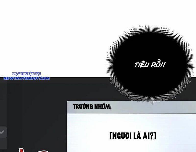 Vô Hạn Thôi Diễn 38 trang 20