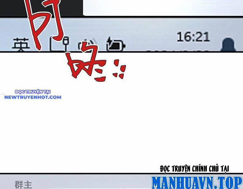 Vô Hạn Thôi Diễn 38 trang 21