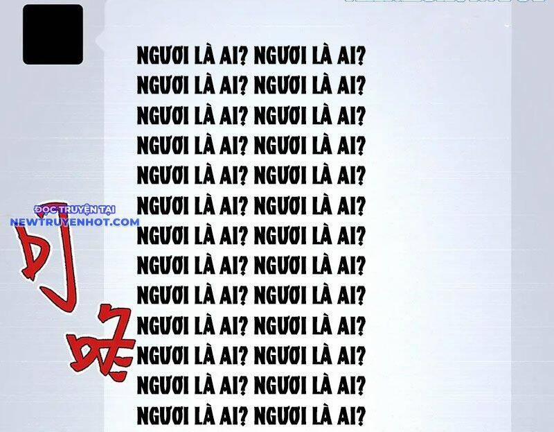 Vô Hạn Thôi Diễn 38 trang 22