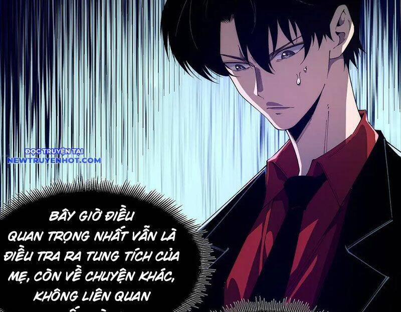 Vô Hạn Thôi Diễn 38 trang 26