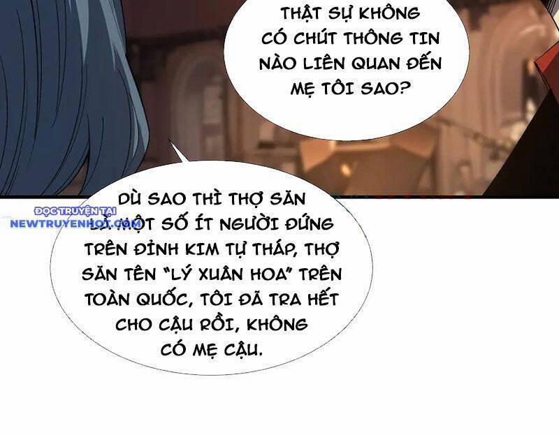 Vô Hạn Thôi Diễn 38 trang 31