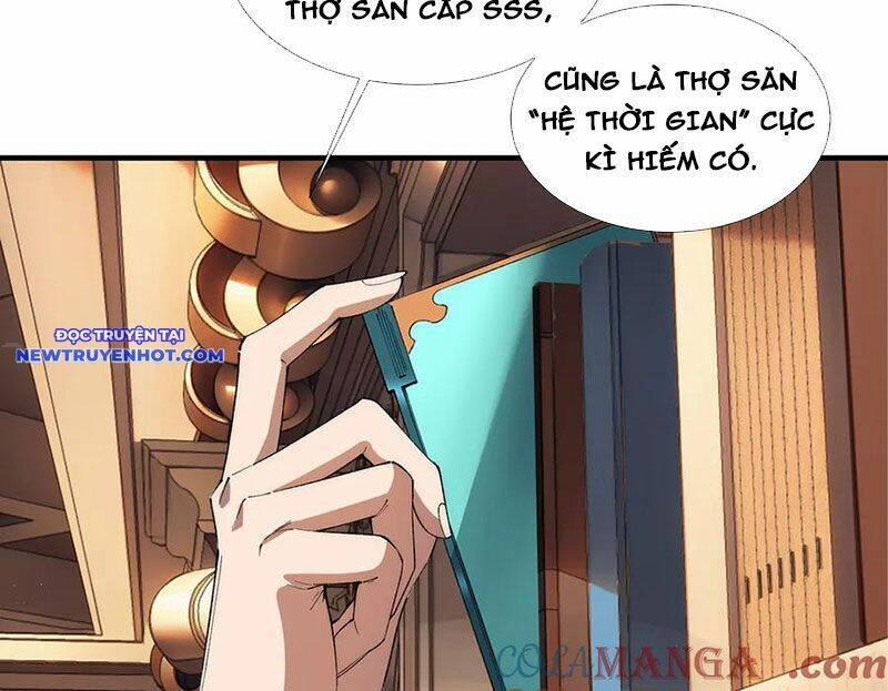 Vô Hạn Thôi Diễn 38 trang 37