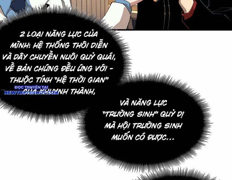 Vô Hạn Thôi Diễn 38 trang 40