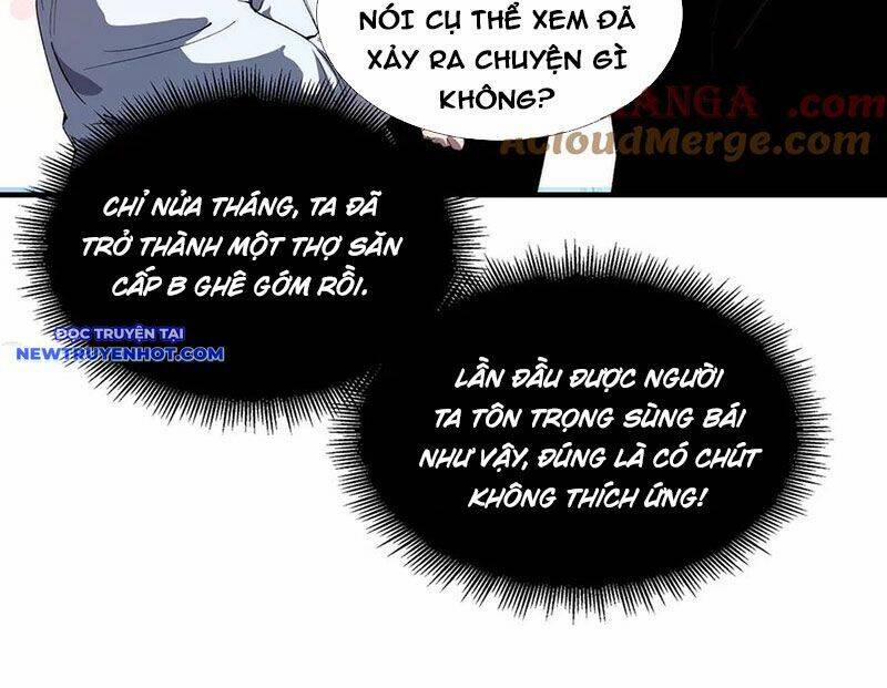 Vô Hạn Thôi Diễn 38 trang 58