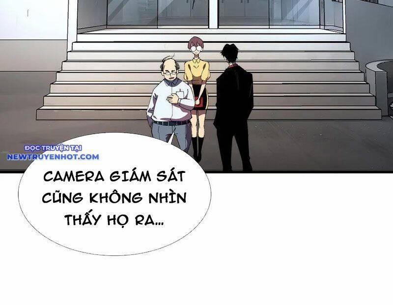 Vô Hạn Thôi Diễn 38 trang 60