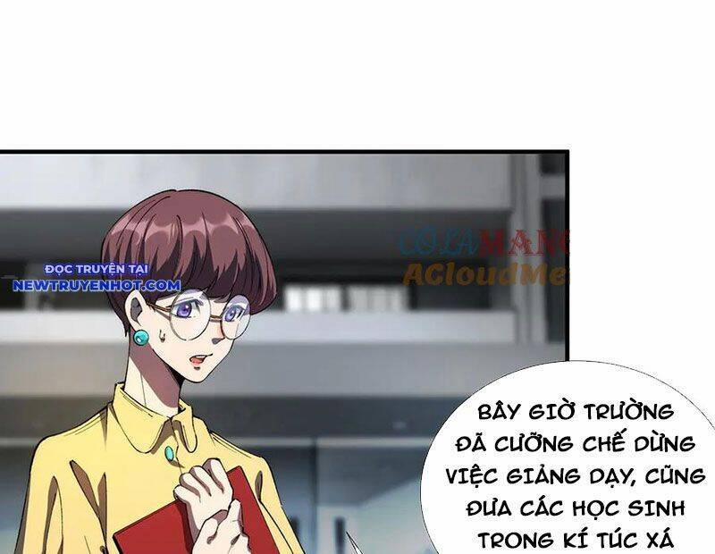 Vô Hạn Thôi Diễn 38 trang 61