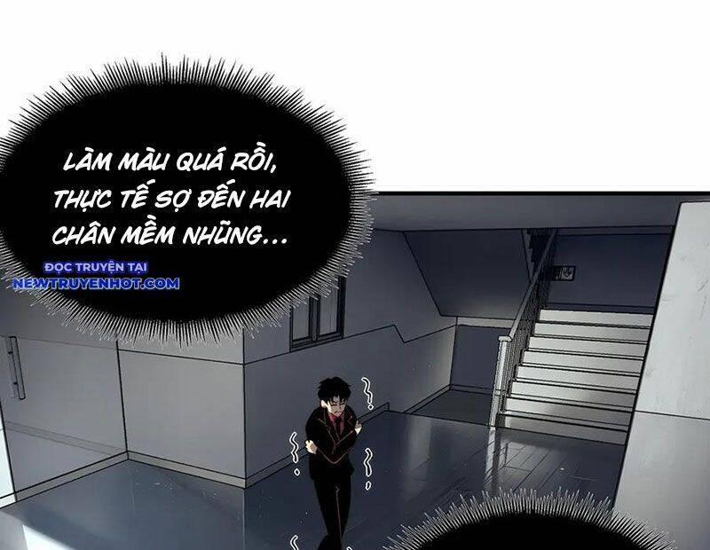 Vô Hạn Thôi Diễn 38 trang 65