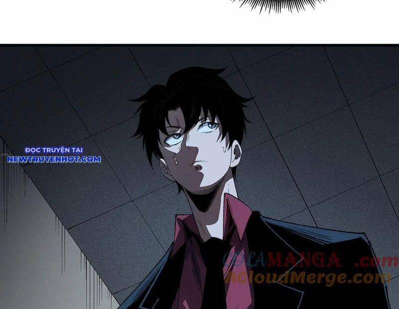 Vô Hạn Thôi Diễn 38 trang 67