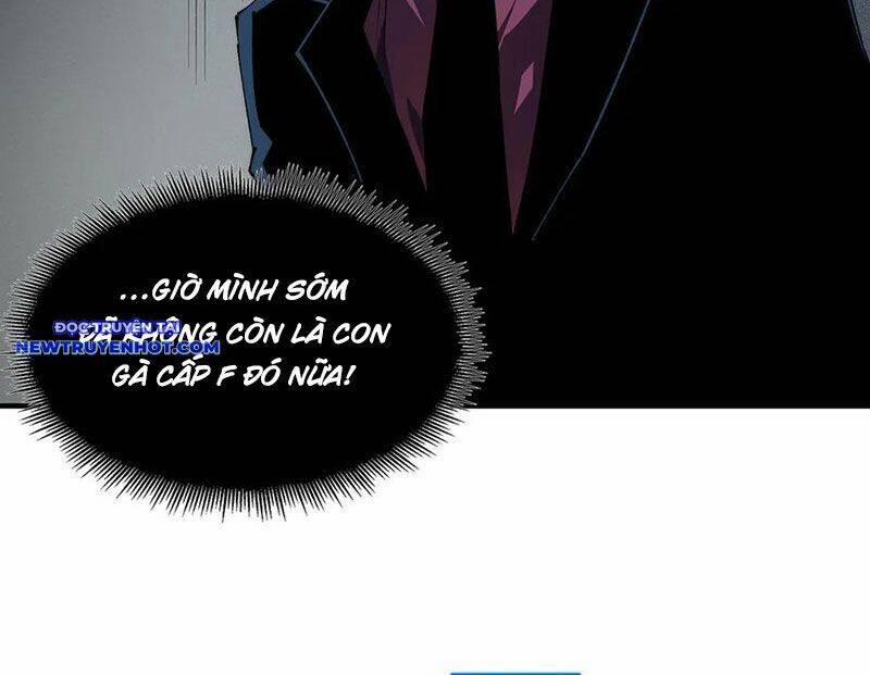 Vô Hạn Thôi Diễn 38 trang 68