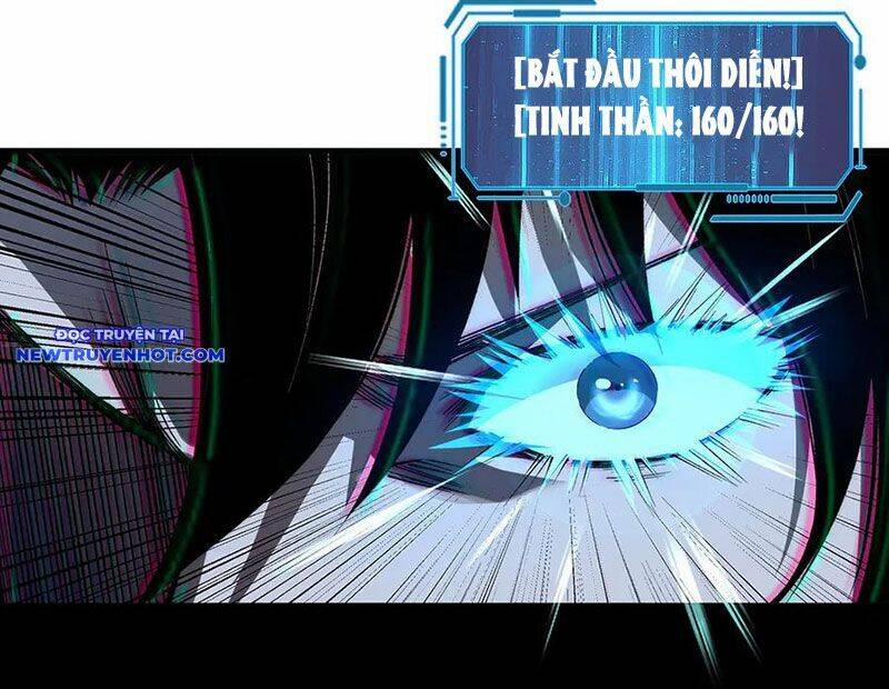 Vô Hạn Thôi Diễn 38 trang 69