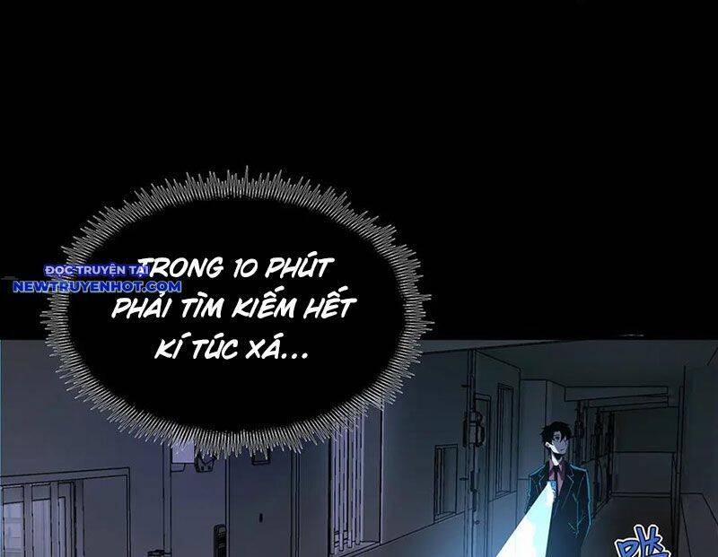 Vô Hạn Thôi Diễn 38 trang 70