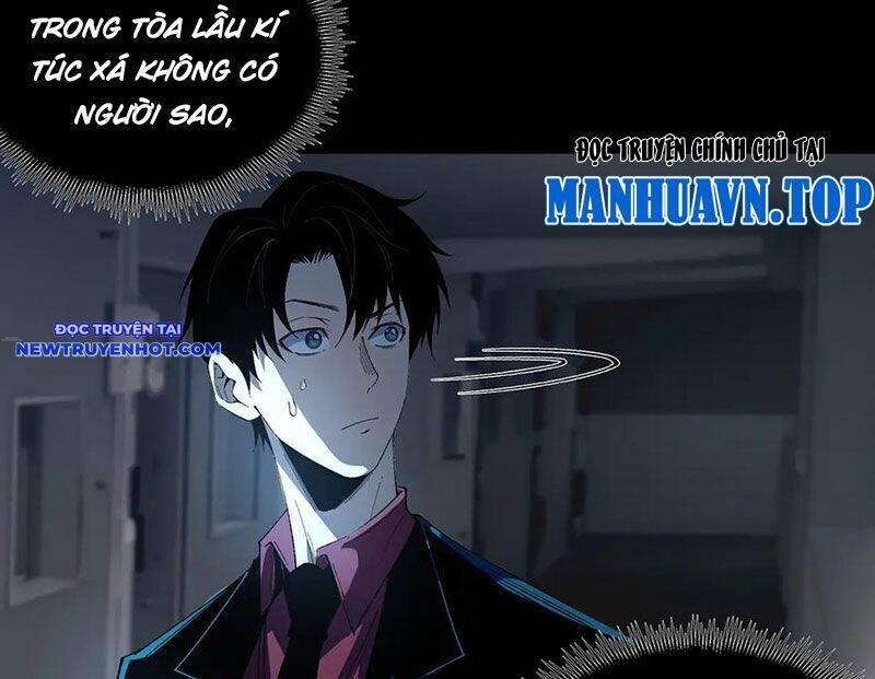 Vô Hạn Thôi Diễn 38 trang 72