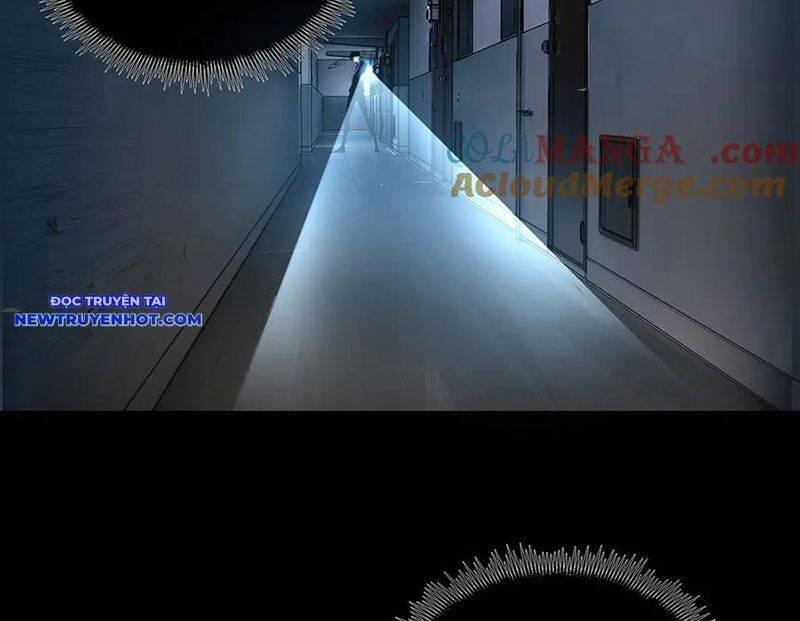 Vô Hạn Thôi Diễn 38 trang 74