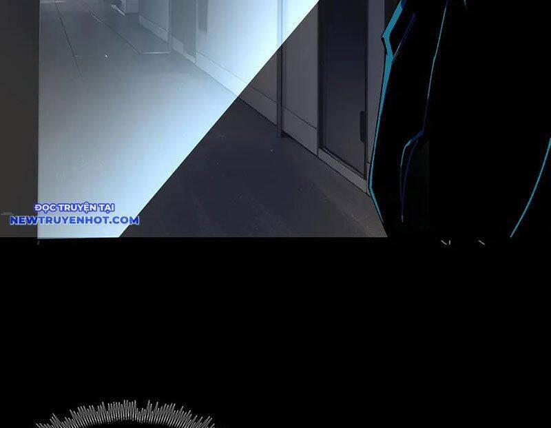 Vô Hạn Thôi Diễn 38 trang 76