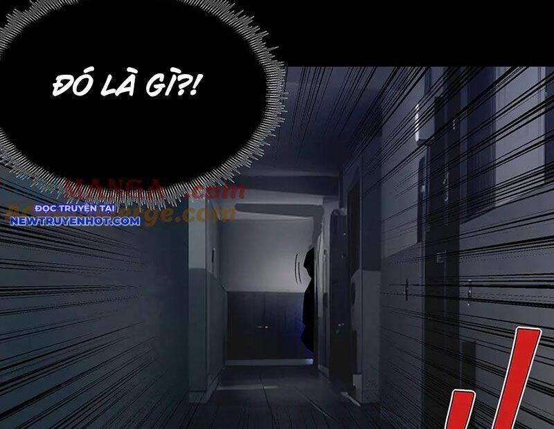 Vô Hạn Thôi Diễn 38 trang 77