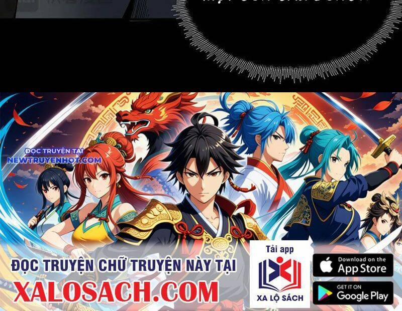 Vô Hạn Thôi Diễn 38 trang 81