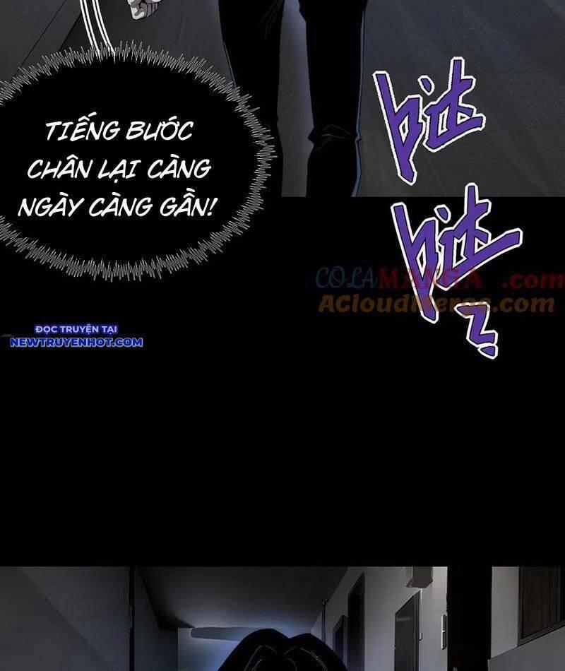 Vô Hạn Thôi Diễn 39 trang 13