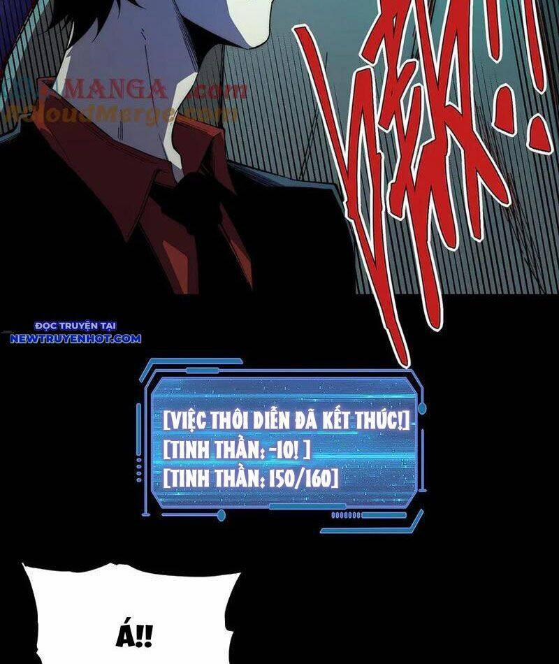 Vô Hạn Thôi Diễn 39 trang 19