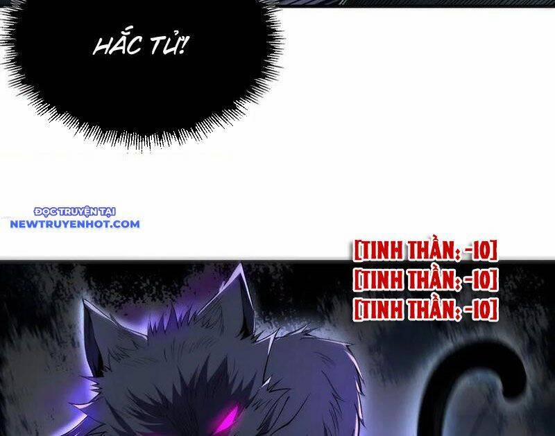 Vô Hạn Thôi Diễn 39 trang 27