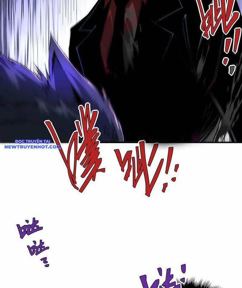 Vô Hạn Thôi Diễn 39 trang 30