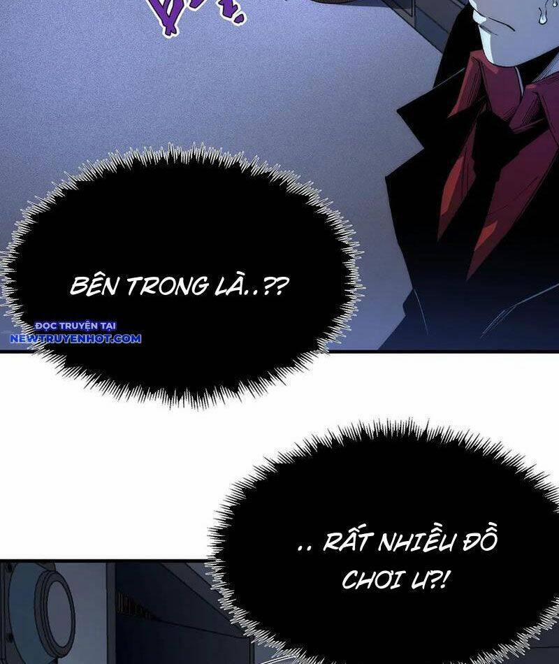 Vô Hạn Thôi Diễn 39 trang 33