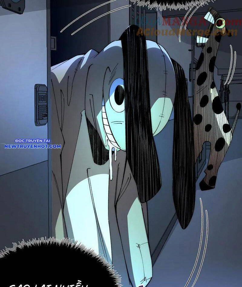 Vô Hạn Thôi Diễn 39 trang 34