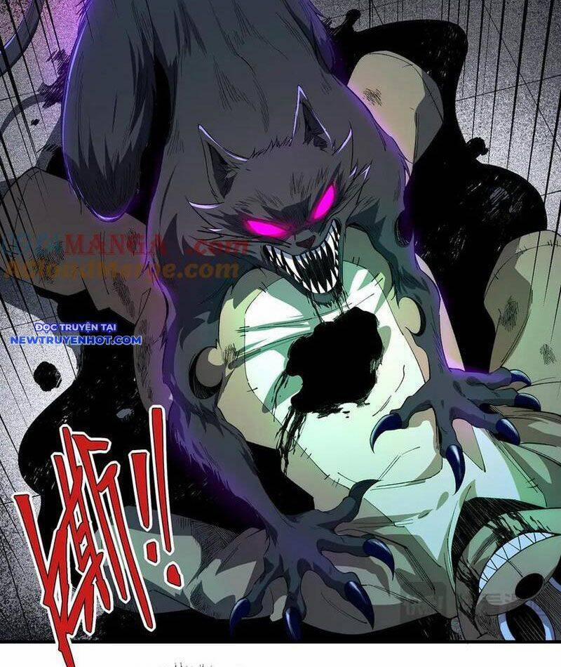 Vô Hạn Thôi Diễn 39 trang 37