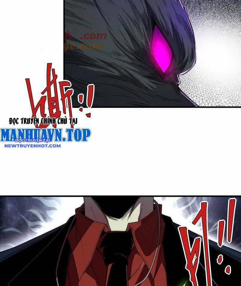 Vô Hạn Thôi Diễn 39 trang 39