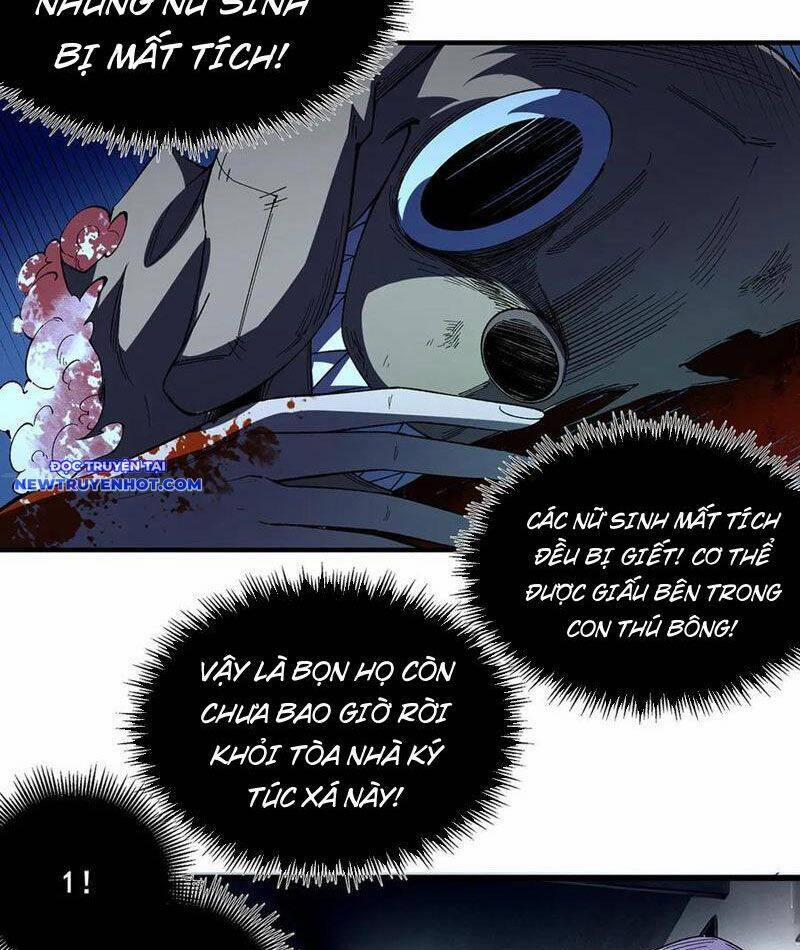 Vô Hạn Thôi Diễn 39 trang 49