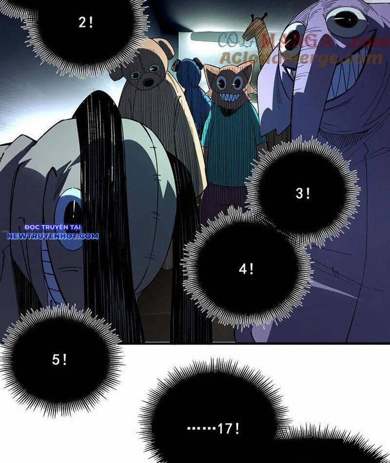 Vô Hạn Thôi Diễn 39 trang 50