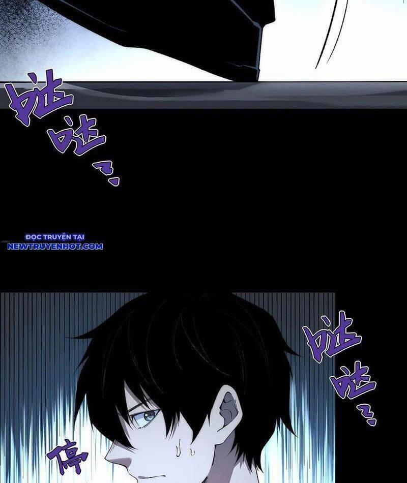 Vô Hạn Thôi Diễn 39 trang 6