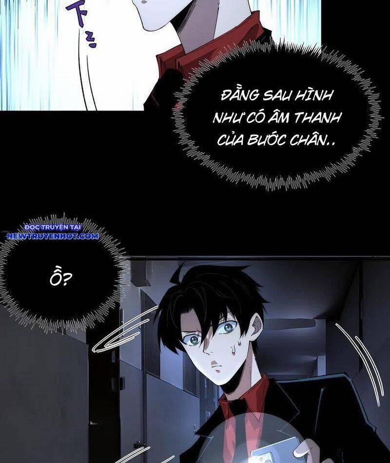 Vô Hạn Thôi Diễn 39 trang 7