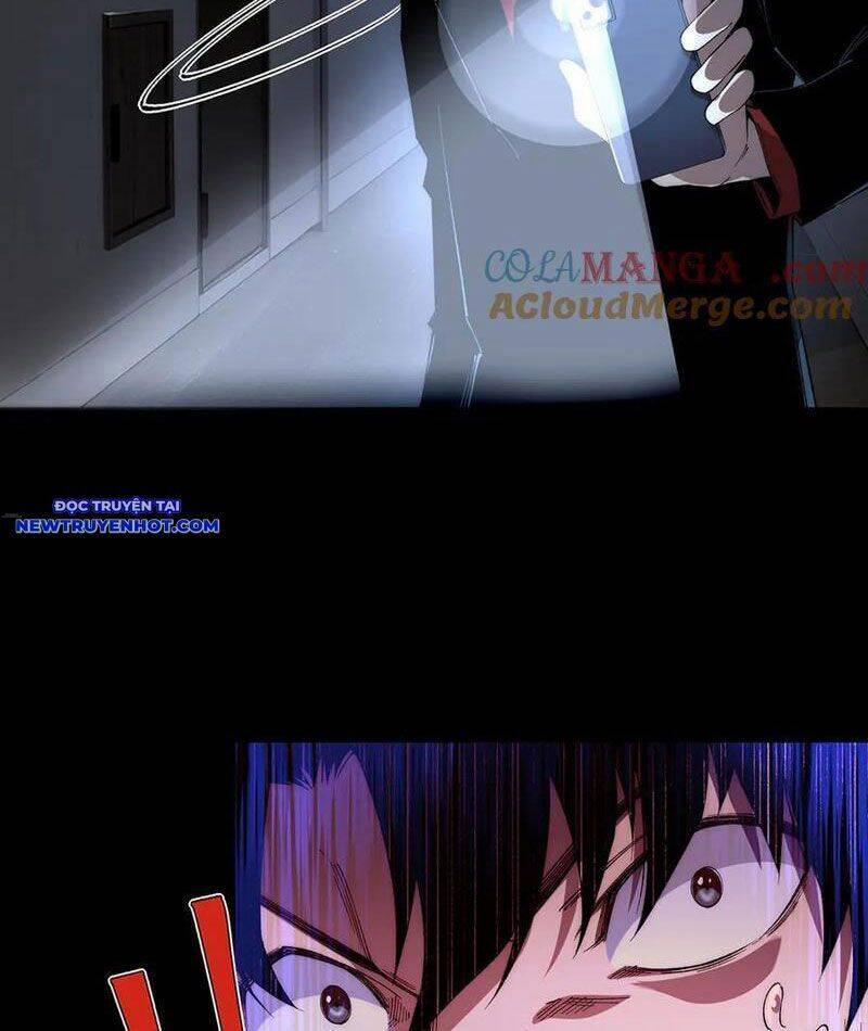 Vô Hạn Thôi Diễn 39 trang 8
